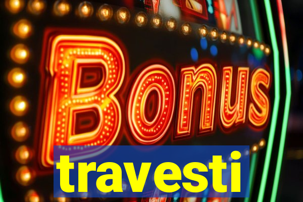 travesti acompanhante santos sp